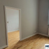 0%, apartament przy promenadzie -  pod klucz