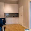 0%, apartament przy promenadzie -  pod klucz
