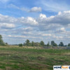 Działka budowlano-usług. przy S8 22km od Warszawy