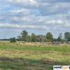 Działka budowlano-usług. przy S8 22km od Warszawy