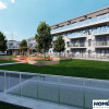 OFERTA DEWELOPERSKA, Unikalny projekt nad Odrą