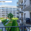 0%, 3 etap inwestycji - apartamentowiec nad Odrą