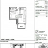 0%, 3 etap inwestycji - apartamentowiec nad Odrą