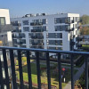0%, deweloperskie na Marysinie ( blisko Selgros )
