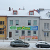 Lokal Kolno