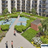 0%, 3 etap inwestycji - apartamentowiec nad Odrą