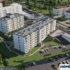 0%, lokal w budynku mieszkalnym w Radzyminie