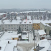 Lokal Kolno