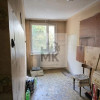 Mieszkanie Kraków Kraków-Krowodrza, Azory ul. Kazimierza Pużaka