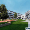 OFERTA DEWELOPERSKA, Unikalny projekt nad Odrą