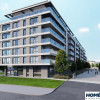 OFERTA DEWELOPERSKA, Unikalny projekt nad Odrą
