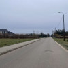 Działka 938 m² w Radzyminie, MPZP, media