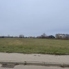 Działka 938 m² w Radzyminie, MPZP, media