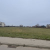 Działka 938 m² w Radzyminie, MPZP, media