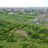 Działka Łomża ul. Wąska