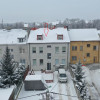Lokal Kolno