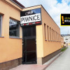 Lokal Kielce ul. Piotrkowska