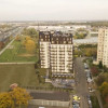 0%,deweloperskie na Targówku, w pobliżu S8