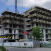 0%,deweloperskie na Targówku, w pobliżu S8