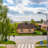 Dom Biała Podlaska ul. Orzechowa