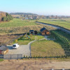 Działka Szczybały Giżyckie