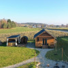 Działka Szczybały Giżyckie