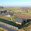 Działka Szczybały Giżyckie
