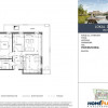 0%, Apartament nad J.Dąbie, osiedle z mariną