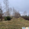 Działka inwestycyjna 1,8 ha przy S8 produkcja