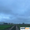 Działka inwestycyjna 1,8 ha przy S8 produkcja