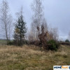 Działka inwestycyjna 1,8 ha przy S8 produkcja