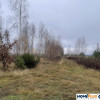 Działka inwestycyjna 1,8 ha przy S8 produkcja