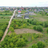 Działka Łomża ul. Wąska