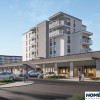 0%, budynek wielorodzinny w Radzyminie na 2026r