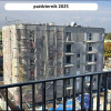 0%, deweloperskie na Marysinie, VII etap - 05.2026