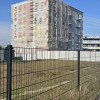 0%, deweloperskie na Marysinie, VII etap - 05.2026