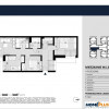 0% - Oferta deweloperska, Apartamenty nad j.Dargin