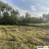Działka budowlana 1068 m² – Dąbrówka.