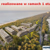 0%, Dziwnów - apartamenty wakacyjne