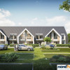 0% - Oferta deweloperska, Apartamenty nad j.Dargin