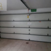 Lokal Warszawa Mokotów, Służew ul. Wilanowska Al.