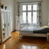 Mieszkanie Kraków Kraków-Śródmieście, Kazimierz ul. św. Wawrzyńca