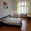 Mieszkanie Kraków Kraków-Śródmieście, Kazimierz ul. św. Wawrzyńca