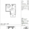 0%, 3 etap inwestycji - apartamentowiec nad Odrą