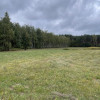 Działka inwestycyjna 7000 m² Sieraków k. Radzymina