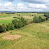Działka Prażmowo