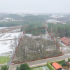 Działka Rydzewo