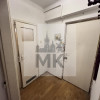 Mieszkanie Kraków Kraków-Śródmieście, Stare Miasto ul. Lenartowicza