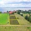 Działka Nowe Guty