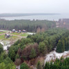 Działka Rydzewo
